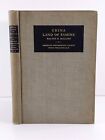 China: Land of Famine Walter Mallory American Geographical Society 1926 Pub No 6
