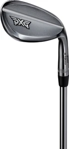 PXG 0311 V3 Forged Wedge Set 50,54,60 RH - Seniors Flex - Value - Picture 1 of 5