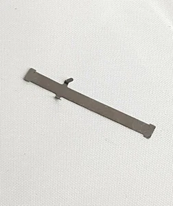 Metal Spring for ROLAND JD-800, U-20, D-70, KR-55, SK-7X KR Rhodes - Picture 1 of 4