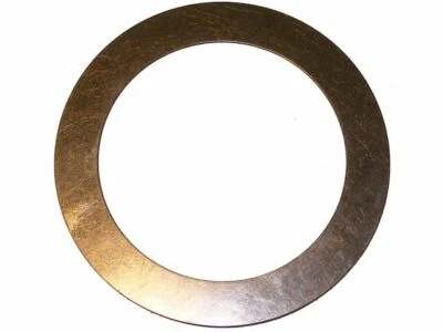 For 1975-1978 GMC C25 Suburban Camshaft Thrust Plate Cloyes 93949XM 1976 1977 - Image 1 of 2