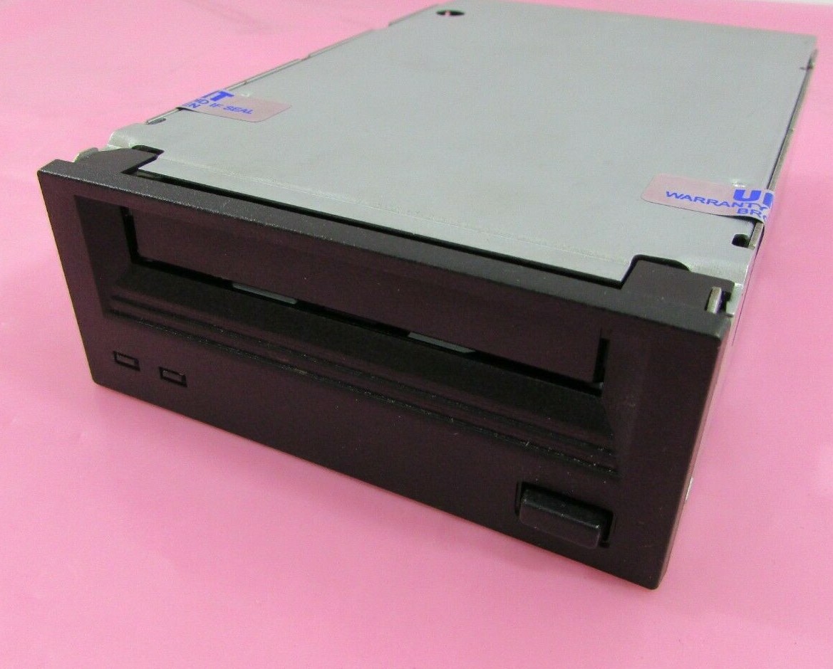 HP DAT/DDS Tape & Data Cartridge Drives for sale | eBay HP DAT/DDS Tape & Data Cartridge Drives for sale | eBay