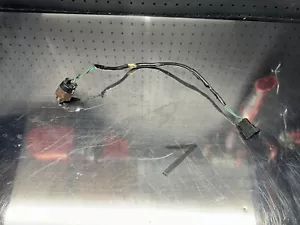 99-05 Mazda MX-5 Miata Manual Transmission Sensors 2. Reverse/ neutral. - Picture 1 of 5