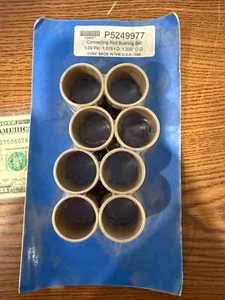 Mopar Performance Rod Bushings P5249977 Big Block NOS Made in USA - Picture 1 of 2