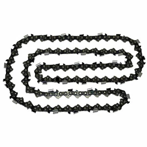 1x Chainsaw Semi Chisel Chain 3/8LP 043 51DL for Proline 14" Bar Polesaw Pruner - Picture 1 of 3