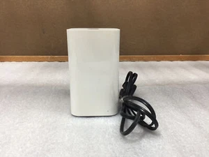 Apple A1521 AirPort Extreme Base Station Wireless Router 6th Generation - Picture 1 of 5