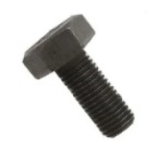 OEM Shindaiwa 22150-21521 Bolts 2 in Package - Picture 1 of 2