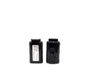 Bonacell 2Pack 7.4V 3500mAh Li-ion Replacement Battery Compatible with Paslode 9 - Picture 1 of 5