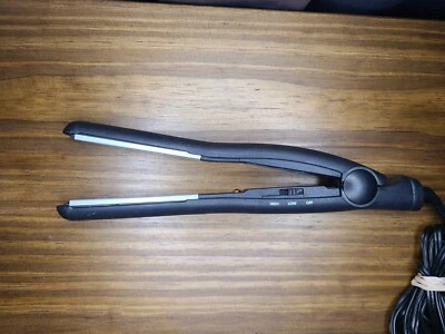 Plancha de pelo Studio 35 Beauty 1" modelo SWST2922 Foto 1 de 4