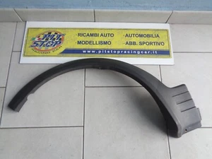 PARAFANGHINO ANTERIORE SINISTRO AUTOBIANCHI A112 - ABARTH - 82-85 - ORIGINALE - Foto 1 di 3