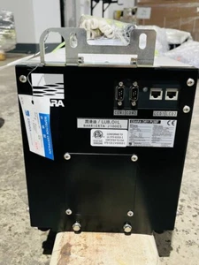 Ebara EV-S21A Dry Vacuum Pump - Picture 1 of 8