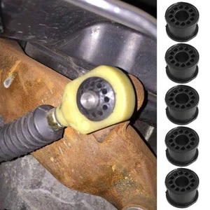 Smooth and Responsive Gear Shifting with Gear Shift Cable Bushing for Ford - Picture 1 of 12