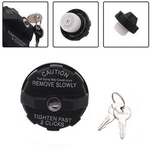 Cap High Temperature Practical To Use Stylish Look High Pressure-resistant - Picture 1 of 11