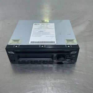 898361 7171 Tuning Range - Bild 1 von 4