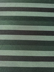 Hawaiian Green Spectrum Fabric (915mm x 1770mm) - Picture 1 of 8