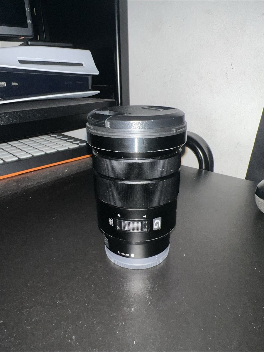 18-105mm Focal f/4 Camera Lenses Sony G for sale | eBay 18-105mm Focal f/4 Camera Lenses Sony G for sale | eBay