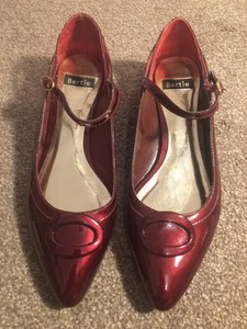 cole haan city sandal