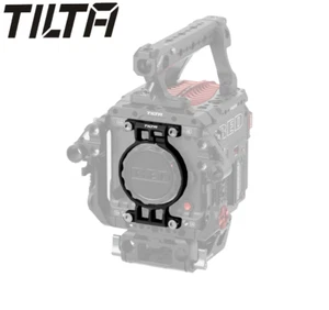 Tilta Lens PL/LPL Mount Adapter Support for RED V-RAPTOR V2 ESR-T08-PL2/LPL2 - Picture 1 of 6