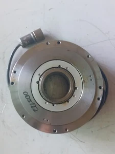 enkoder obrotowy HEIDENHAIN RON 705 18000 - Imagen 1 de 10