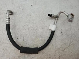 MANGUERA TUBO AIRE ACONDICIONADO FORD FIESTA MK8 17-22 HG1A19D594AA - Imagen 1 de 5
