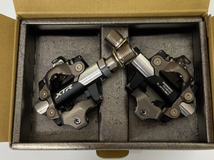 Pedales xtr | online en eBay