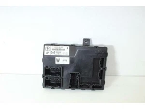 D65267560E BODY COMPUTER REM MAZDA 2 (DE) 1.4 TD 8V MAN 5M KW50 - 68CV (2008) 5P - Foto 1 di 2