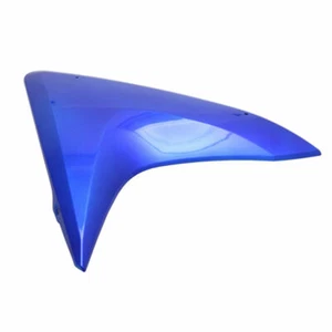 Triángulo lateral derecho pintado azul brillante para Yamaha YZF-R125 08-18 - Imagen 1 de 1