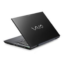 Sony VAIO VPCEB17FG i3-330M Notebook 39,4 cm (15.5") Full HD Intel® Core™ i3