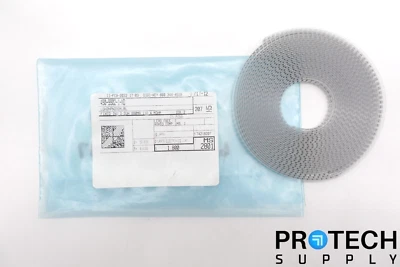 1800/Carrete Murata LQH2HPN2R2MJRL Inductores de Potencia 2.2μH 990 mA 110.4mOhm NUEVO Foto 1 de 4