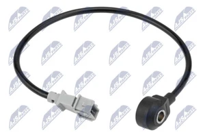 Sensor de golpeteo ESS-HY-510 NTY para HYUNDAI,KIA - Imagen 1 de 3