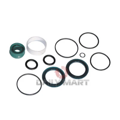 Kit de servicio de cilindros NORGREN QA/8100/00 nuevo en caja Foto 1 de 2