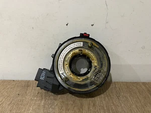 AUDI A3 2008 8P SQUIB SLIP RING 1K0959653D - Picture 1 of 2