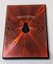 .PS2.' | '.Ultimate Spider Man.