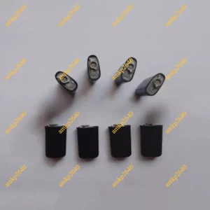 1PC New For N6 CP910 Cochlear Implant Rechargeable Battery 300mAh amk - Picture 1 of 2