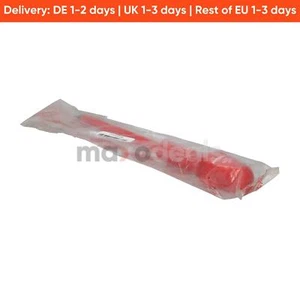 Facom AY10X150VSE Screwdriver New NFP Sealed Sealed - Picture 1 of 7