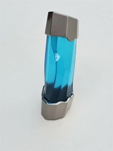 Aqua Energem Dino Kristall - Bild 1 von 3