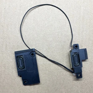For Apire E5-575 E5-553G E5-576 F5-573G E5-523G P259 Laptop Built-in Speaker - Afbeelding 1 van 3