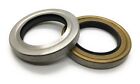Prop Seal Combo Fits Mercruiser BRAVO II  TR Drives Replaces 26-821092 26-814242
