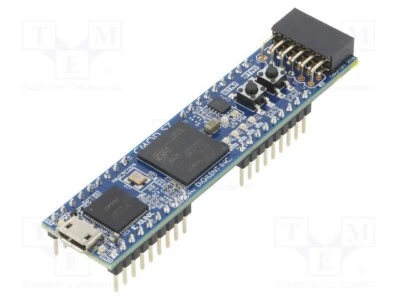 1 piece, Dev.kit: Xilinx 410-376 /E2UK - Image 1 of 4