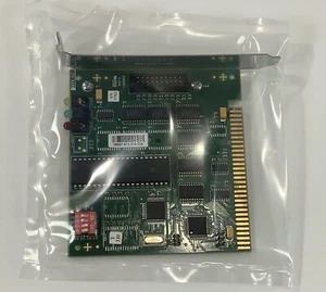 Aton Systems ES-STB CUI06043-1 - Bild 1 von 3
