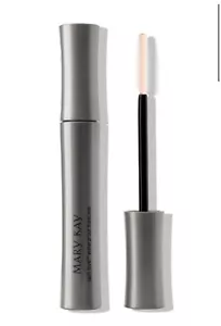 New In Box Mary Kay Lash Love Waterproof Black Mascara Full Size - Picture 1 of 1