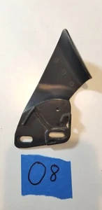 Safariland RH Hood Guard Thumb Guard ALS Guard 6007-21-RH - Picture 1 of 3