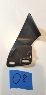 Safariland RH Hood Guard Thumb Guard ALS Guard 6007-21-RH - Image 1 of 3