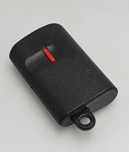 REMOTE CONTROL TRANSMITTER FOB - ST UAA4000 12V - Picture 1 of 5