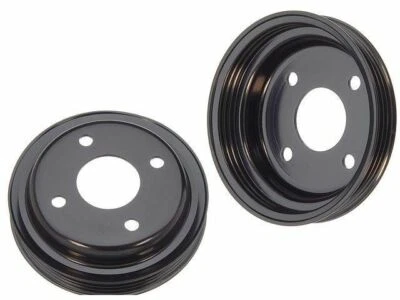 Polea de bomba de agua genuina 68378XZ 1993 1994 1,8 L V6 para Mazda MX3 1992-1995 Foto 1 de 2