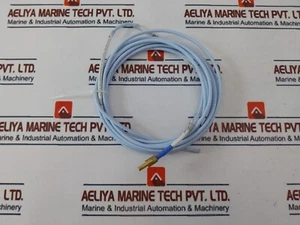 Bently Nevada 330130-045-00-05 3300 XL Standard Extension Cable, 3 Meter - Picture 1 of 11