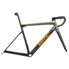 telaio bmc in vendita | eBay
