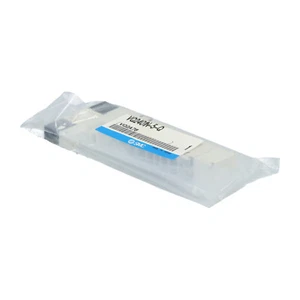 Electroválvula Smc VQ2401N-5-Q nueva NFP sellada - Imagen 1 de 7