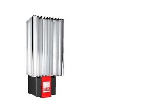 Rittal Heizung f.Schaltschrank SK 3105.330 IP20 Heizungen 3105330 Heizung - Bild 1 von 11
