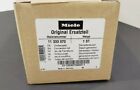 Miele DGC 6xxx, Dampfofen Umbausatz Dampferzeuger # 11333070