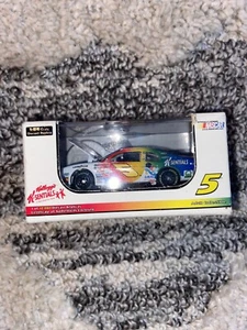 Revell Terry Labonte Diecast 1:64 Kellogg's K-Sentials 1999 Monte Carlo New - Picture 1 of 4